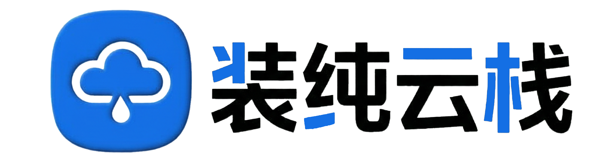 多金部落-社群网课资源站