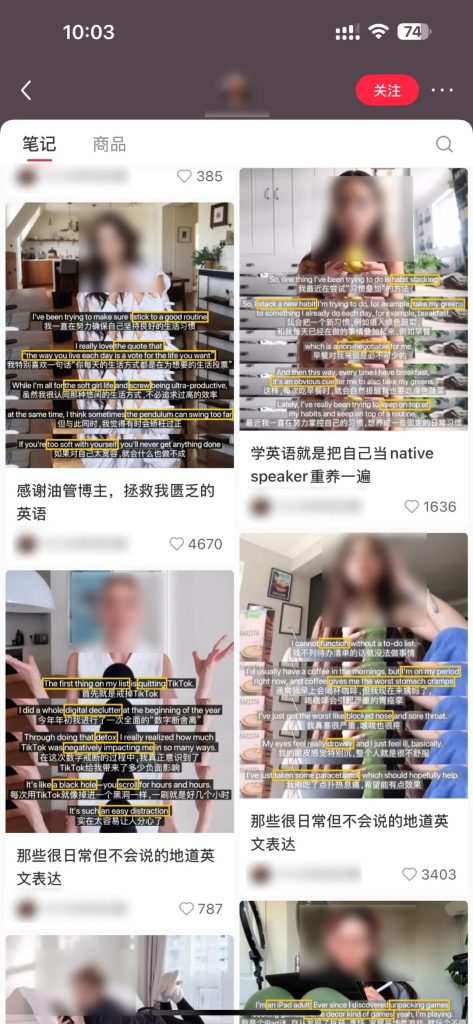 图片[1]-一单利润39.9，有人靠这个变现87万，偷偷闷声发财的项目！ - 多金部落-互联网创业者聚集地-免费副业项目资源分享网站-多金部落-互联网创业者聚集地-免费副业项目资源分享网站