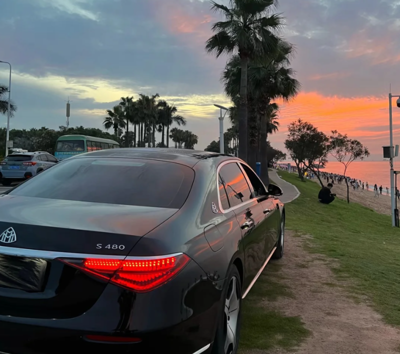 为什么你求人总被拒？学会这套利益绑定法，大佬抢着帮你-多金部落-互联网创业者聚集地-免费副业项目资源分享网站