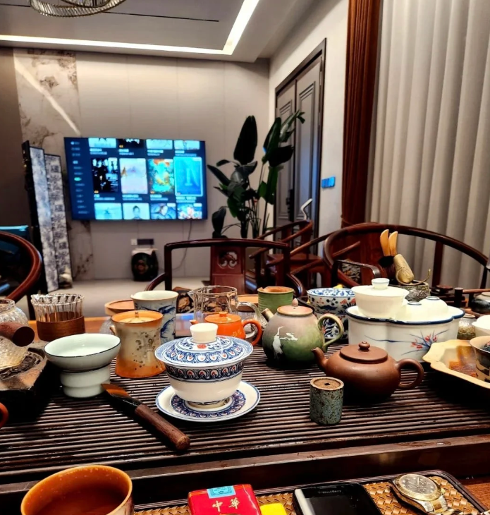 人生赚钱必备三大神器：钱+书+人脉，缺一样都是废物 - 多金部落-互联网创业者聚集地-免费副业项目资源分享网站-多金部落-互联网创业者聚集地-免费副业项目资源分享网站