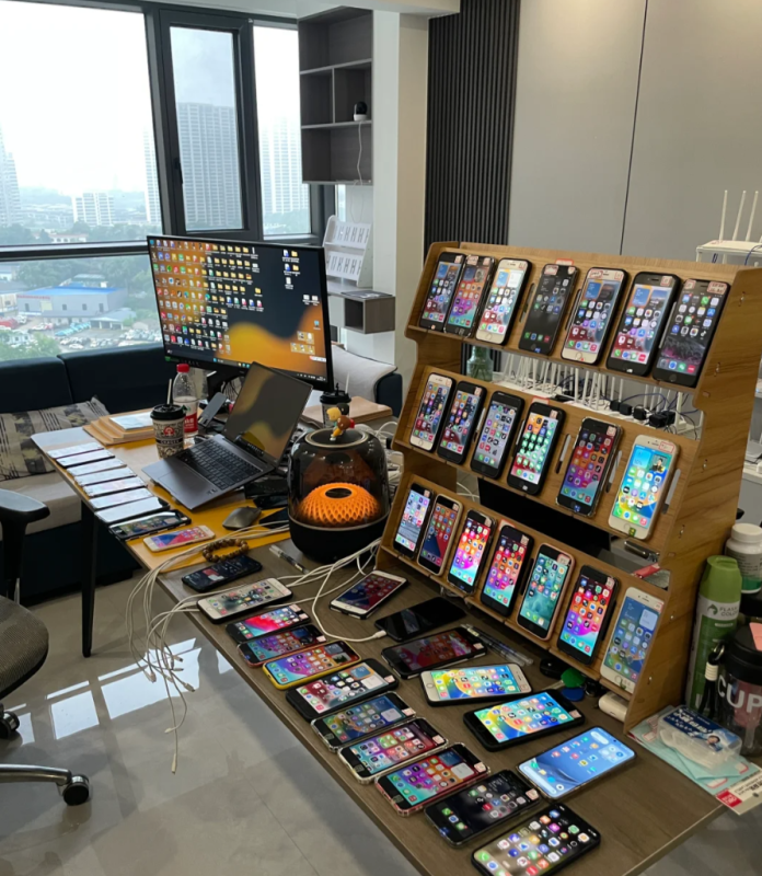 学习方法揭秘：99%的人都用错了！3个真相改变你-多金部落-互联网创业者聚集地-免费副业项目资源分享网站