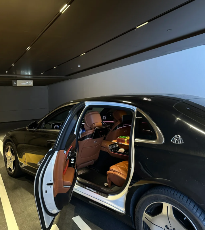 25岁赚700万的真相：别被80/20法则骗了，成功只需100%投入-多金部落-互联网创业者聚集地-免费副业项目资源分享网站