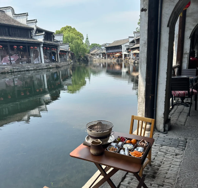 揭秘：为什么越成功的人越愿意真诚待人？ - 多金部落-互联网创业者聚集地-免费副业项目资源分享网站-多金部落-互联网创业者聚集地-免费副业项目资源分享网站