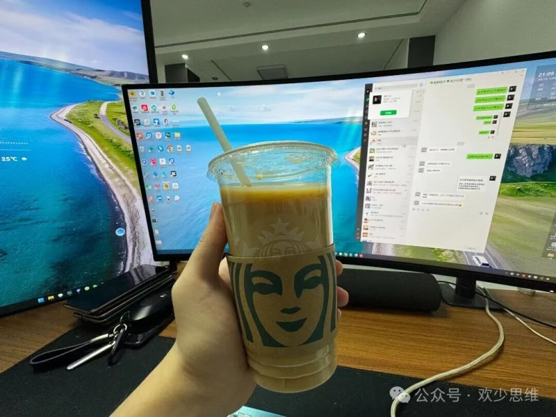 5分钟教会你：知识变现月入10万流程拆解！-多金部落-互联网创业者聚集地-免费副业项目资源分享网站