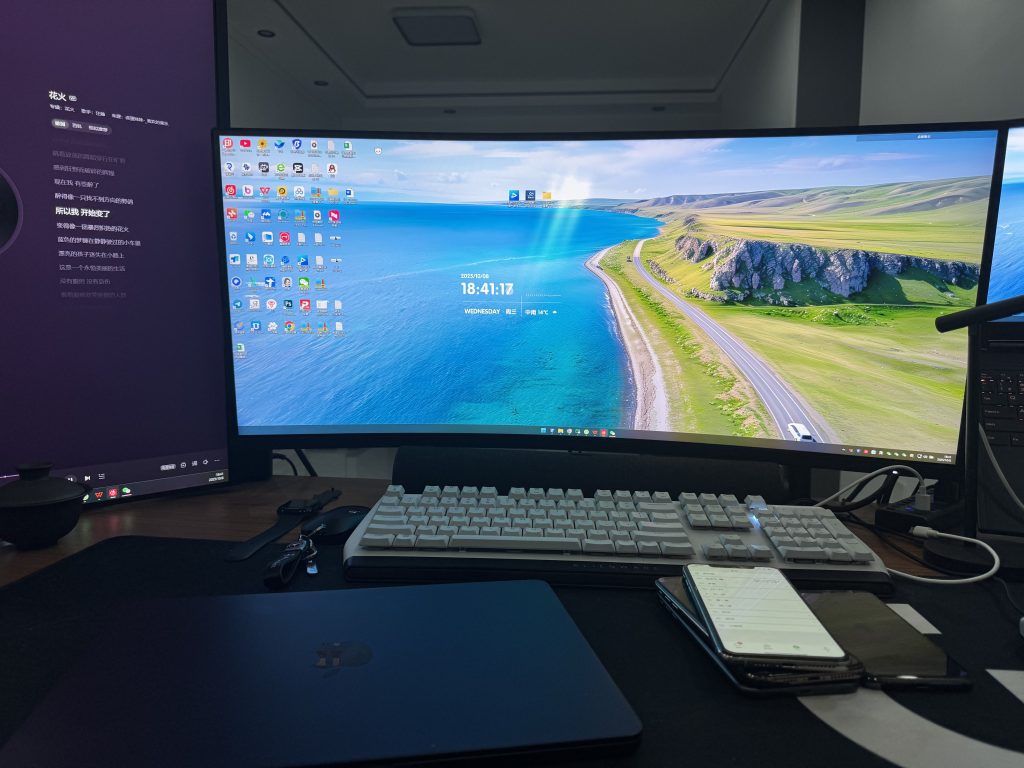 当你懂得享受独处，你的成长速度才会飞快 - 多金部落-互联网创业者聚集地-免费副业项目资源分享网站-多金部落-互联网创业者聚集地-免费副业项目资源分享网站