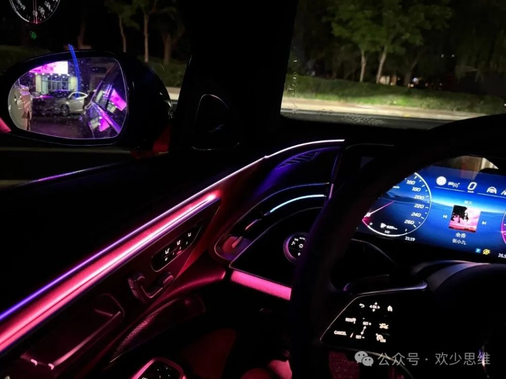 图片[6]-小试一下，宝妈5天进账874，人人都能做的稳定副业！ - 多金部落-互联网创业者聚集地-免费副业项目资源分享网站-多金部落-互联网创业者聚集地-免费副业项目资源分享网站