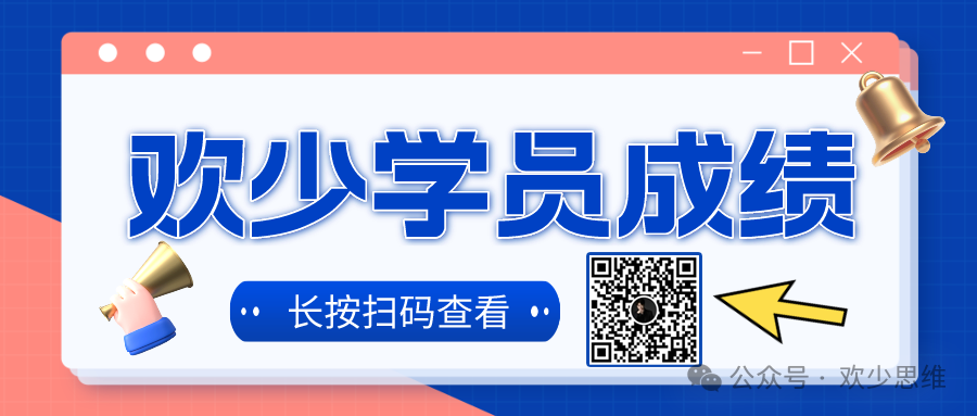 图片[7]-小试一下，宝妈5天进账874，人人都能做的稳定副业！ - 多金部落-互联网创业者聚集地-免费副业项目资源分享网站-多金部落-互联网创业者聚集地-免费副业项目资源分享网站