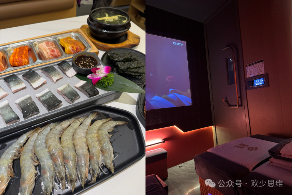 小试一下，宝妈5天进账874，人人都能做的稳定副业！ - 多金部落-互联网创业者聚集地-免费副业项目资源分享网站-多金部落-互联网创业者聚集地-免费副业项目资源分享网站