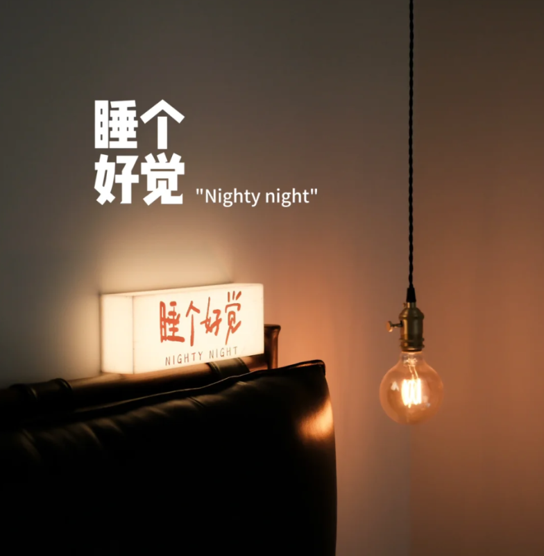 为什么现在的年轻人更容易觉得疲惫？-多金部落-互联网创业者聚集地-免费副业项目资源分享网站