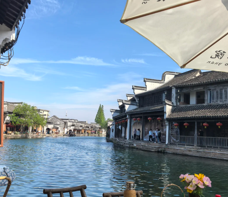 多金部落：三十多岁，一切都还来得及！-多金部落-互联网创业者聚集地-免费副业项目资源分享网站