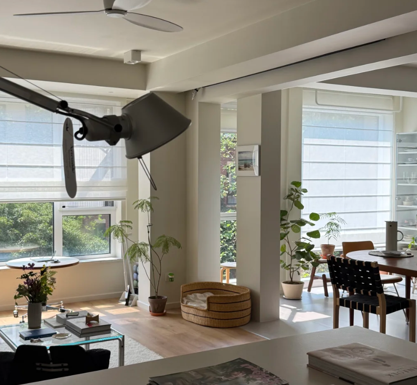 多金部落：想通过自媒体月入10万，一定要有周期思维 - 多金部落-互联网创业者聚集地-免费副业项目资源分享网站-多金部落-互联网创业者聚集地-免费副业项目资源分享网站