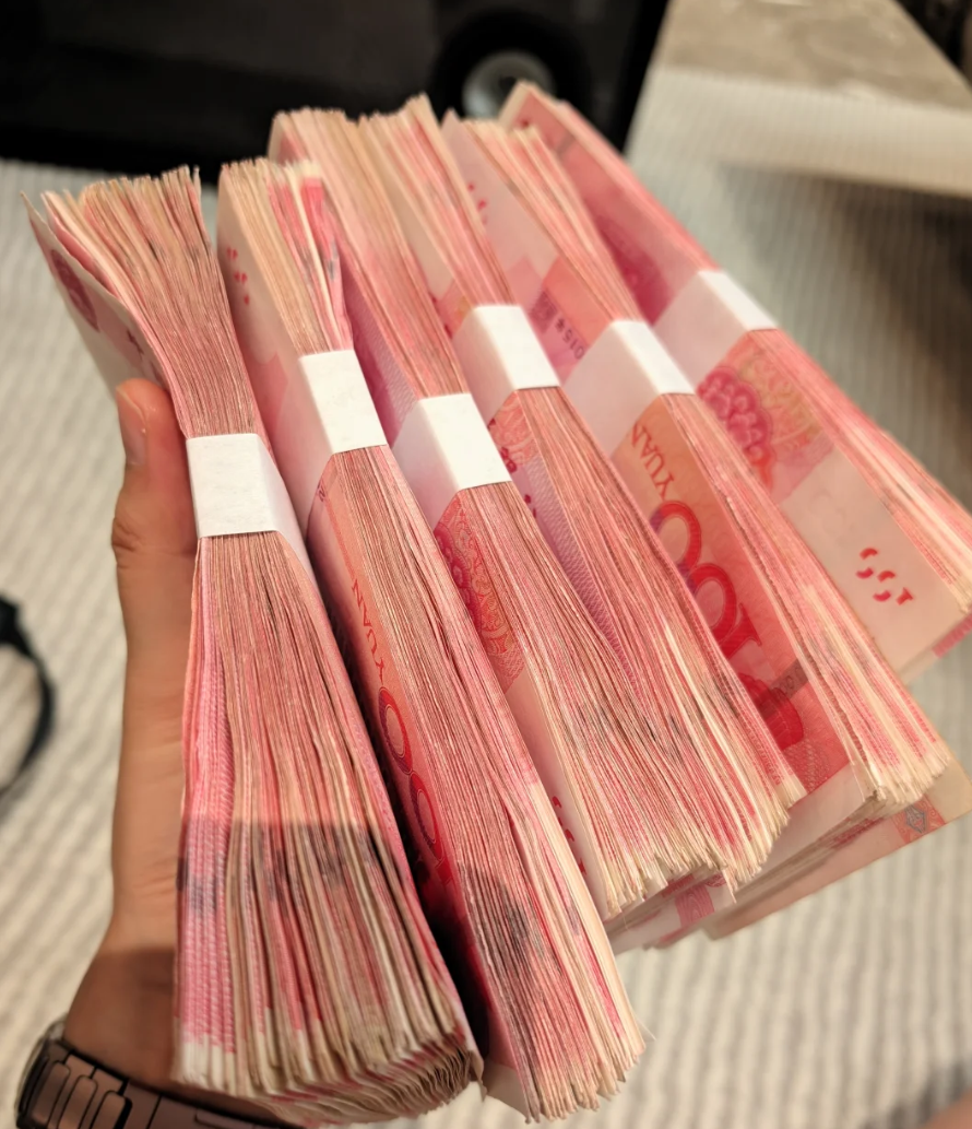 多金部落：赚钱的方法就这5条路，看完你就明白了。 - 多金部落-互联网创业者聚集地-免费副业项目资源分享网站-多金部落-互联网创业者聚集地-免费副业项目资源分享网站