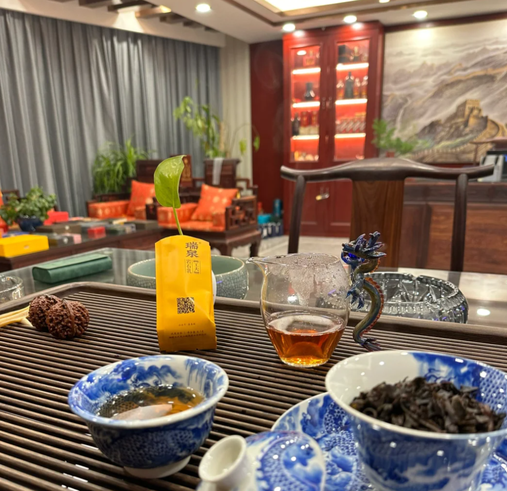 多金部落：为什么跟高手相处，他们都是没有情绪的？ - 多金部落-互联网创业者聚集地-免费副业项目资源分享网站-多金部落-互联网创业者聚集地-免费副业项目资源分享网站