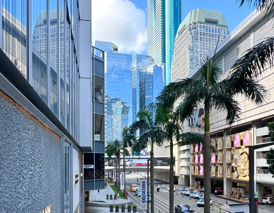 多金部落：去赚别人看不到的钱，才是最大的金矿 - 多金部落-互联网创业者聚集地-免费副业项目资源分享网站-多金部落-互联网创业者聚集地-免费副业项目资源分享网站