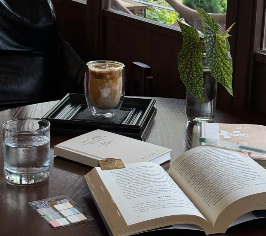 多金部落：即将走上坡路的人，往往会很安静 - 多金部落-互联网创业者聚集地-免费副业项目资源分享网站-多金部落-互联网创业者聚集地-免费副业项目资源分享网站