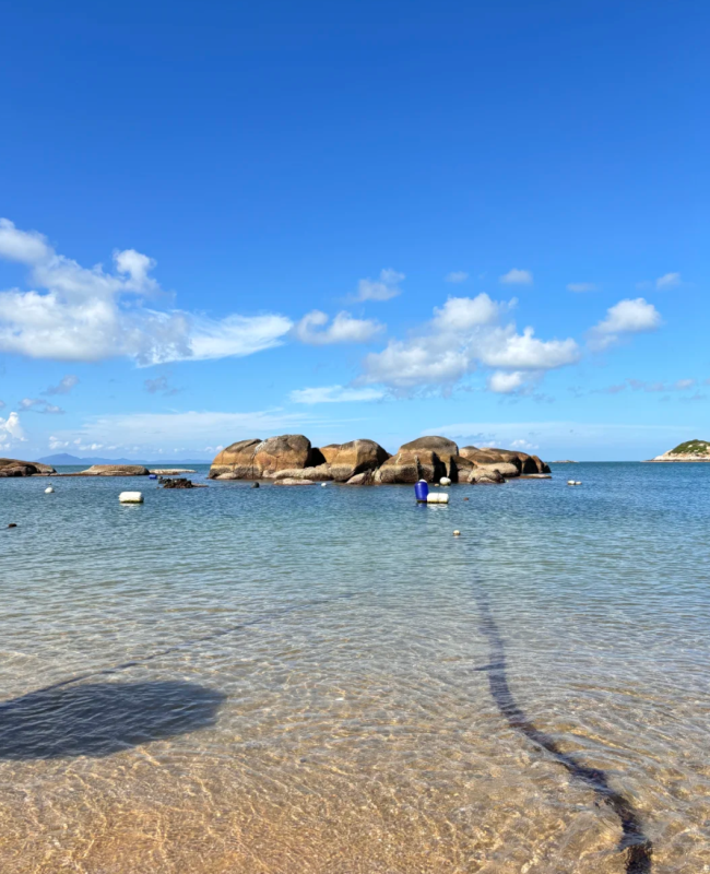 见世面和埋头做事该如何平衡？-多金部落-互联网创业者聚集地-免费副业项目资源分享网站