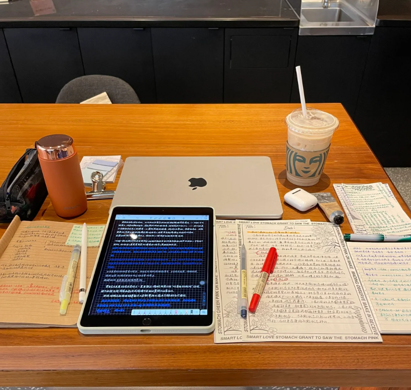 多金部落：拿出2年时间，足够改变自己的一生！ - 多金部落-互联网创业者聚集地-免费副业项目资源分享网站-多金部落-互联网创业者聚集地-免费副业项目资源分享网站