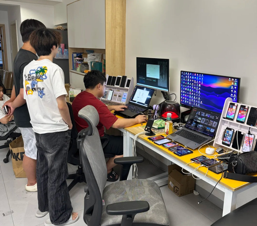 多金部落：写给28岁，还一事无成的你！ - 多金部落-互联网创业者聚集地-免费副业项目资源分享网站-多金部落-互联网创业者聚集地-免费副业项目资源分享网站