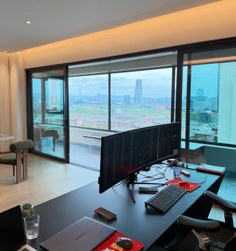 多金部落：尽量去找离自由职业近的工作-多金部落-互联网创业者聚集地-免费副业项目资源分享网站