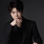 欢少-多金部落-社群网课资源站