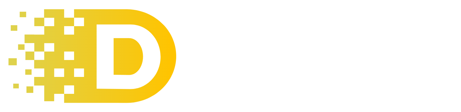 多金部落-社群网课资源站